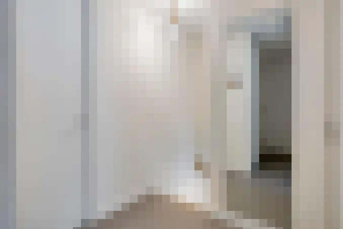 Coxstraat 20 Maastricht thumbnail 21