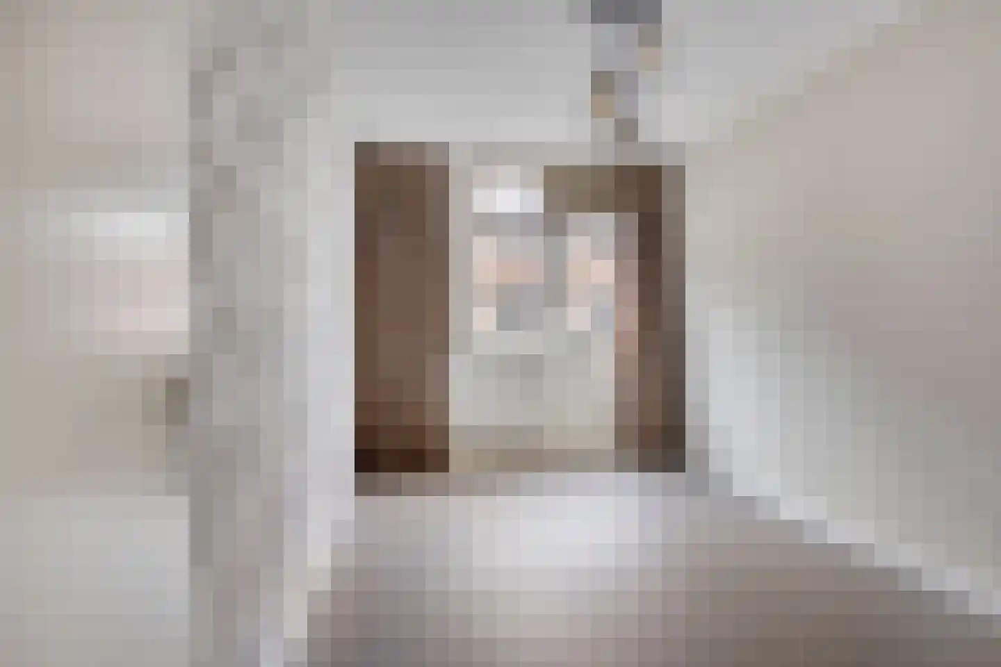 Coxstraat 20 Maastricht thumbnail 22
