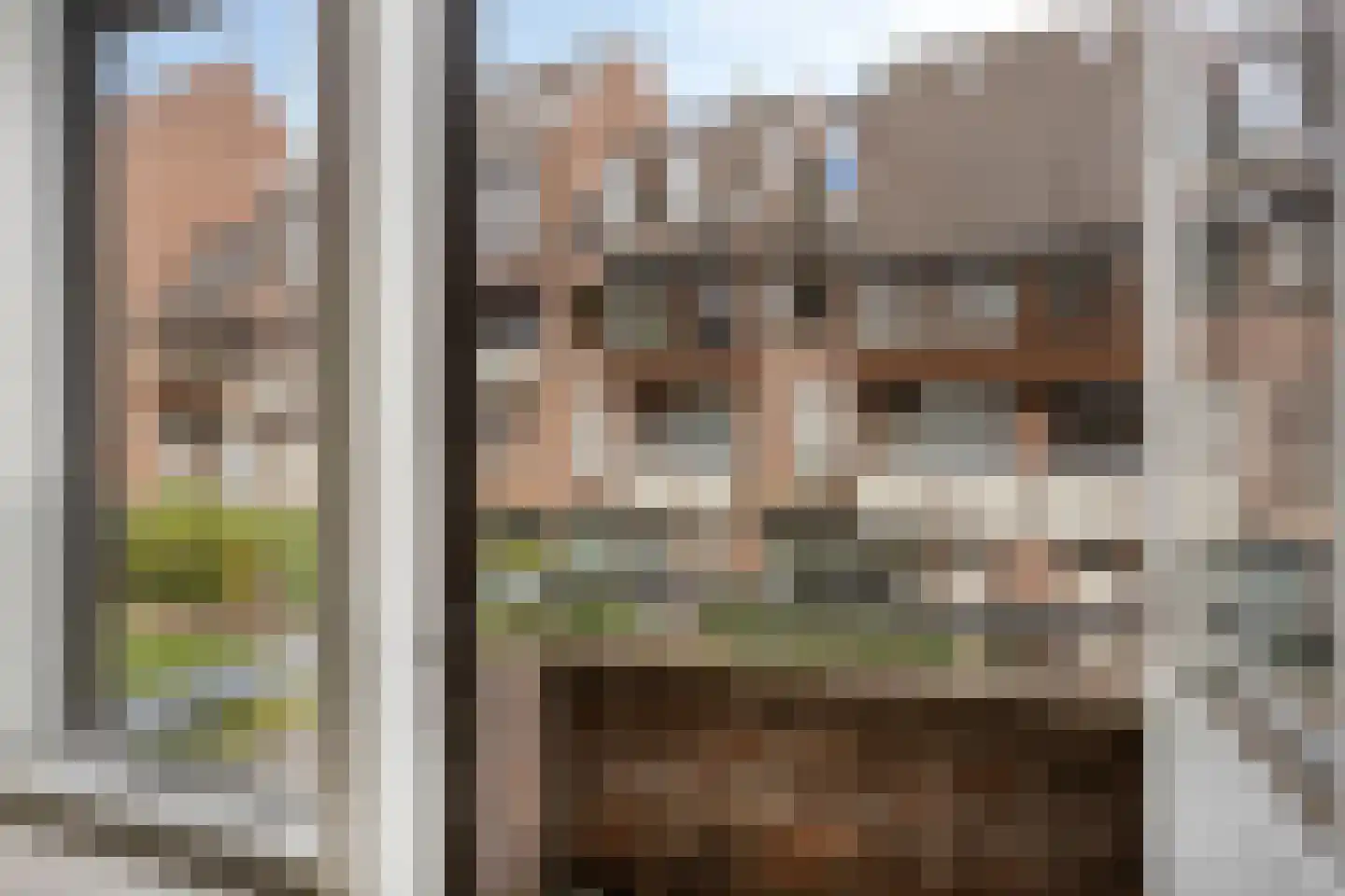 Coxstraat 20 Maastricht thumbnail 24