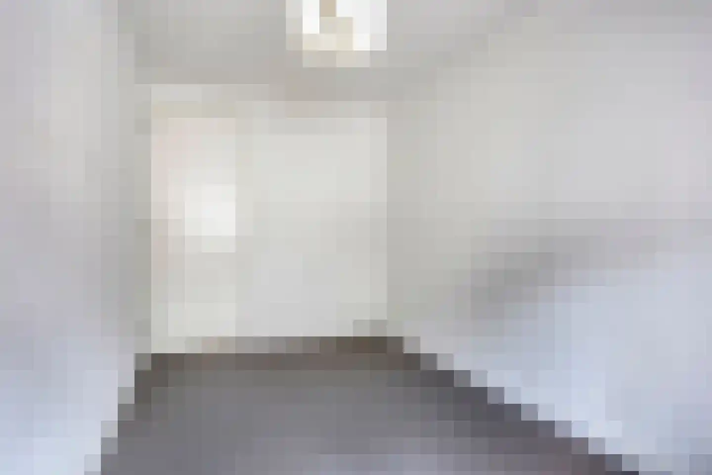 Coxstraat 20 Maastricht thumbnail 26