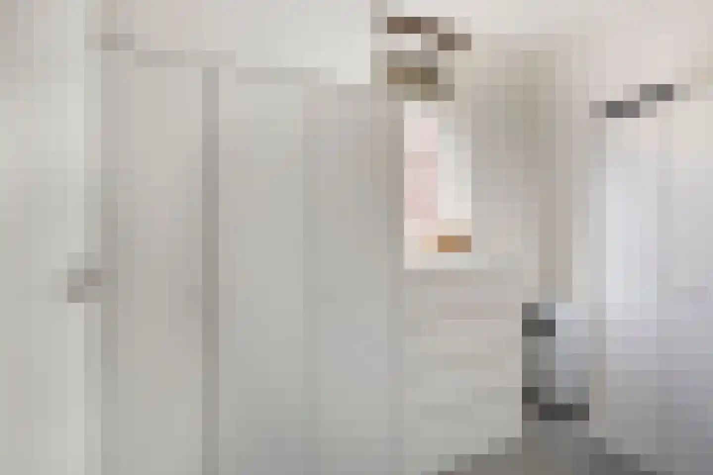 Coxstraat 20 Maastricht thumbnail 27