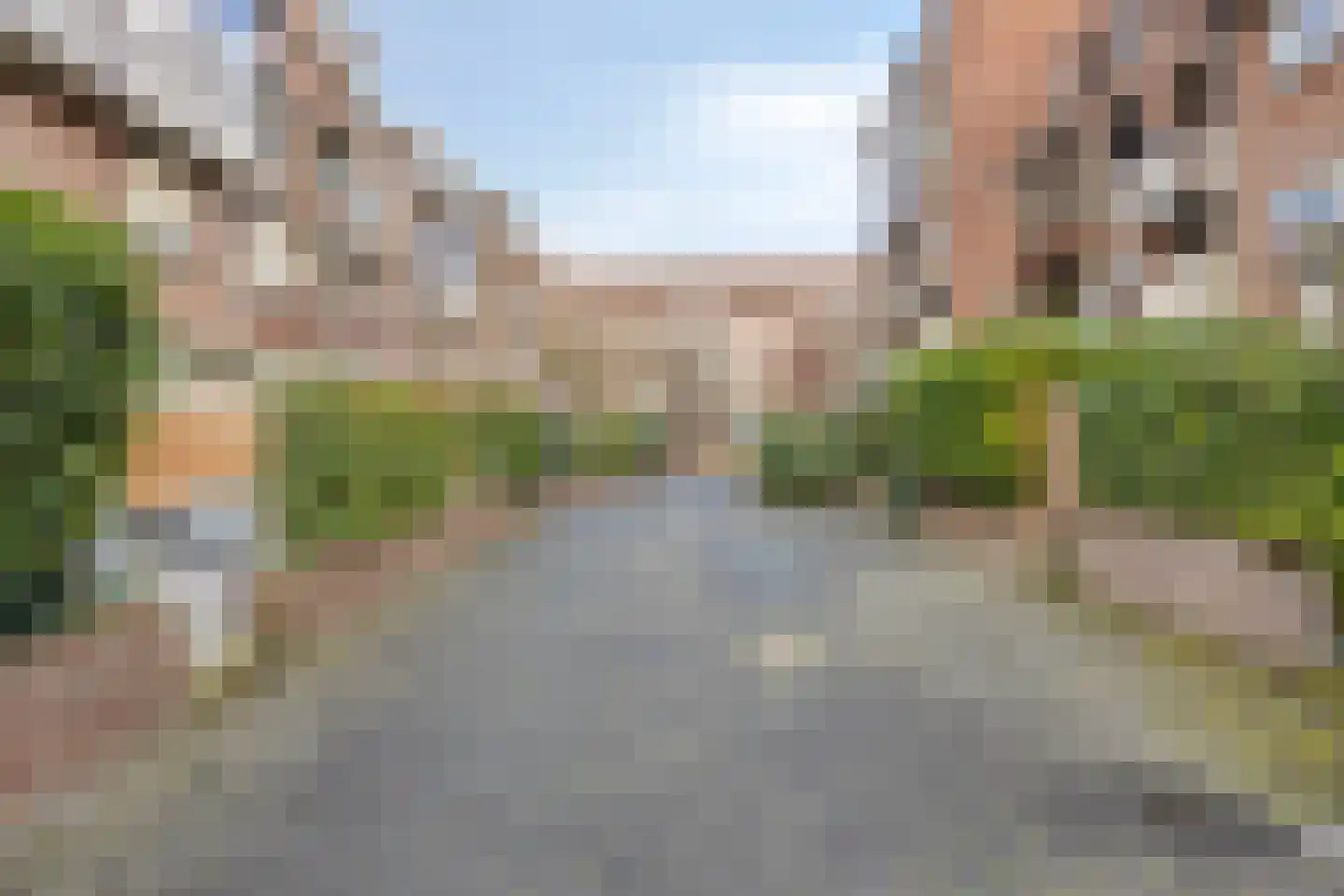 Coxstraat 20 Maastricht thumbnail 33