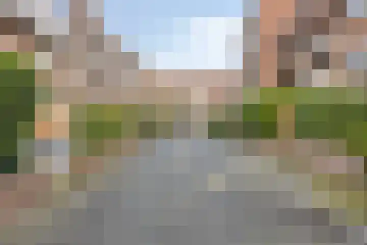 Coxstraat 20 Maastricht thumbnail 33