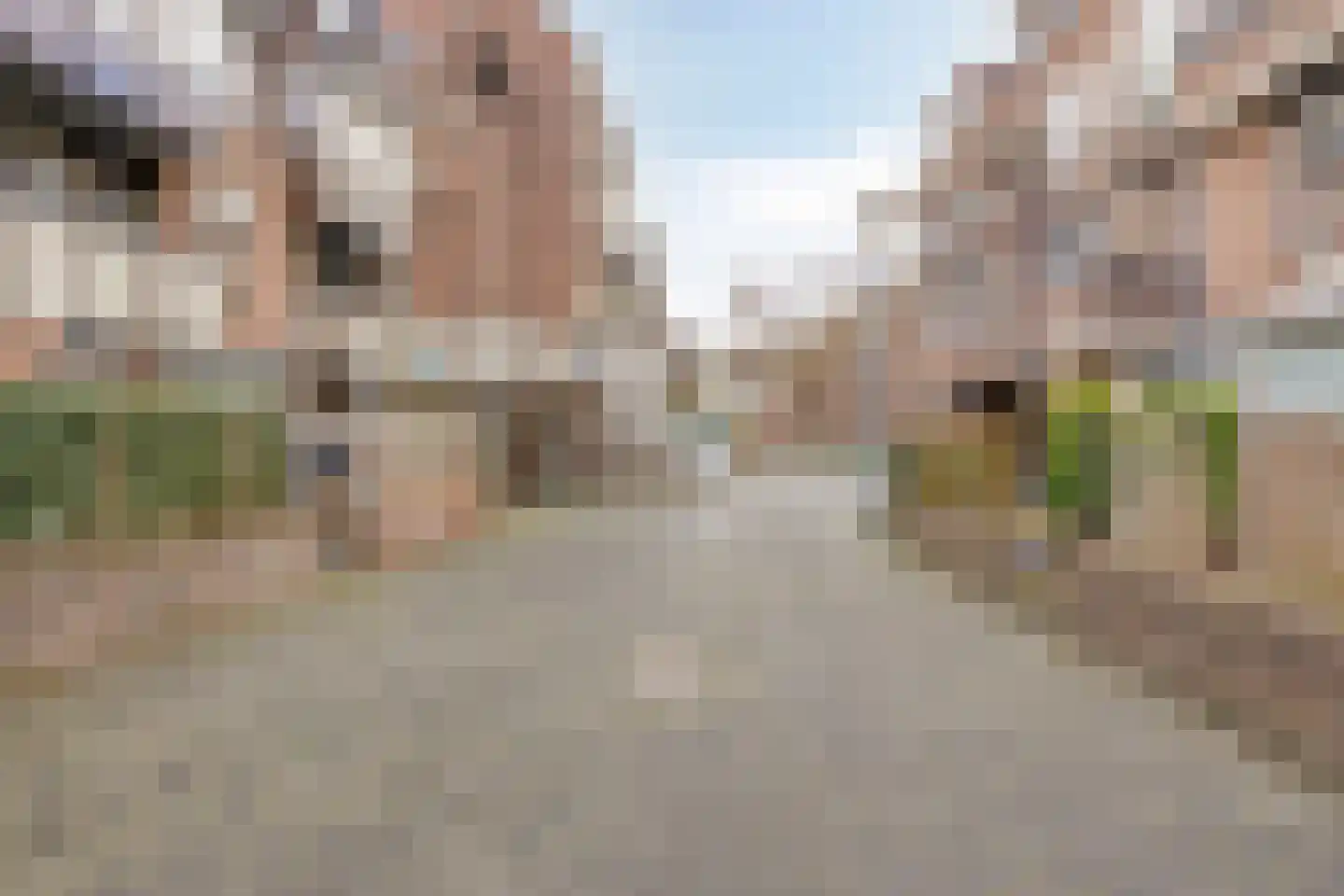 Coxstraat 20 Maastricht thumbnail 34