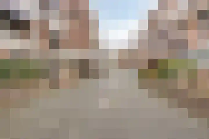 Coxstraat 20 Maastricht thumbnail 34