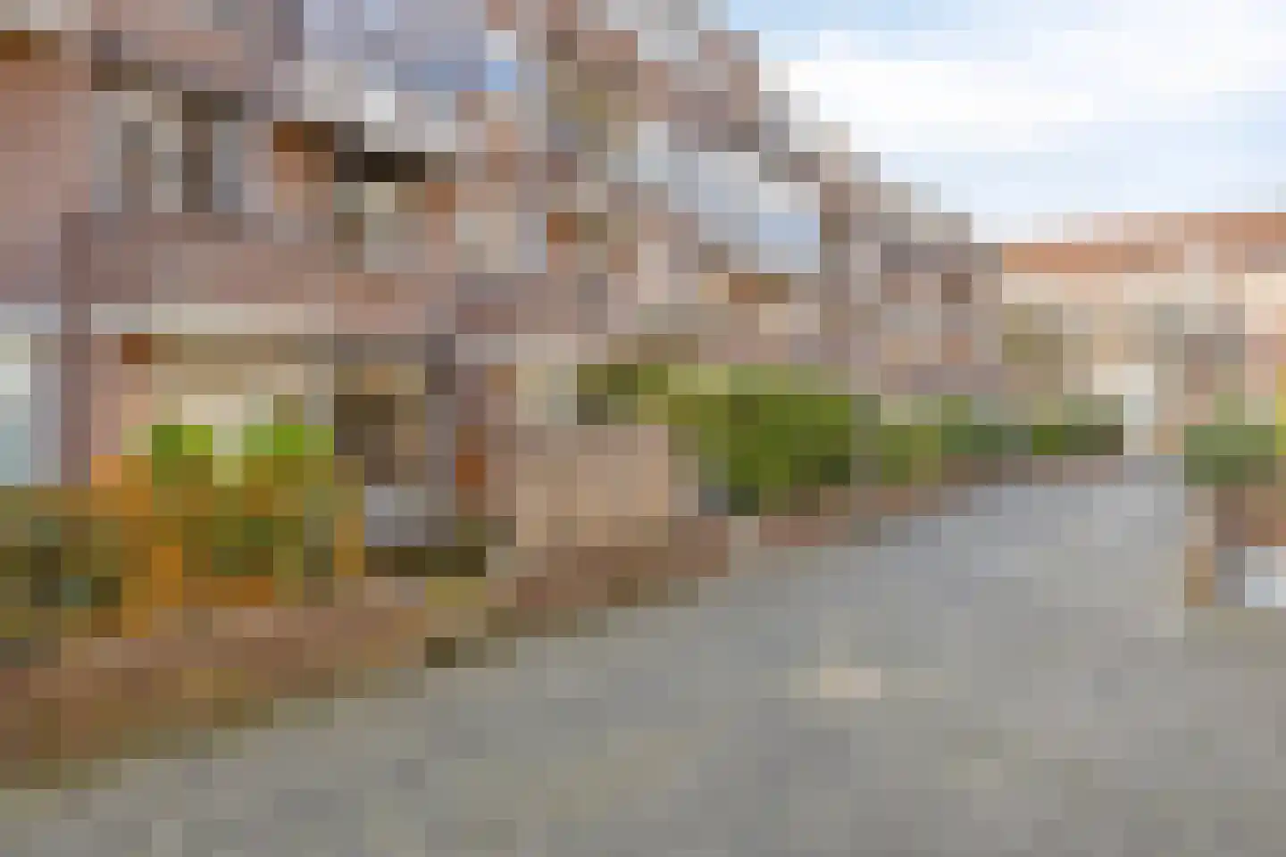 Coxstraat 20 Maastricht thumbnail 35