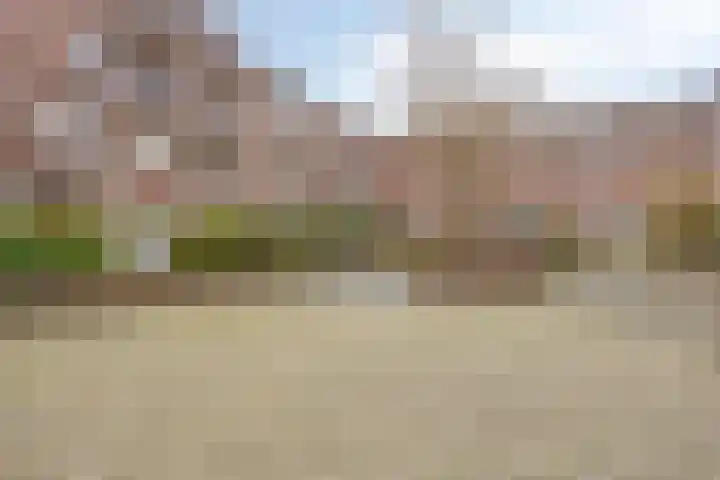 Coxstraat 20 Maastricht thumbnail 36