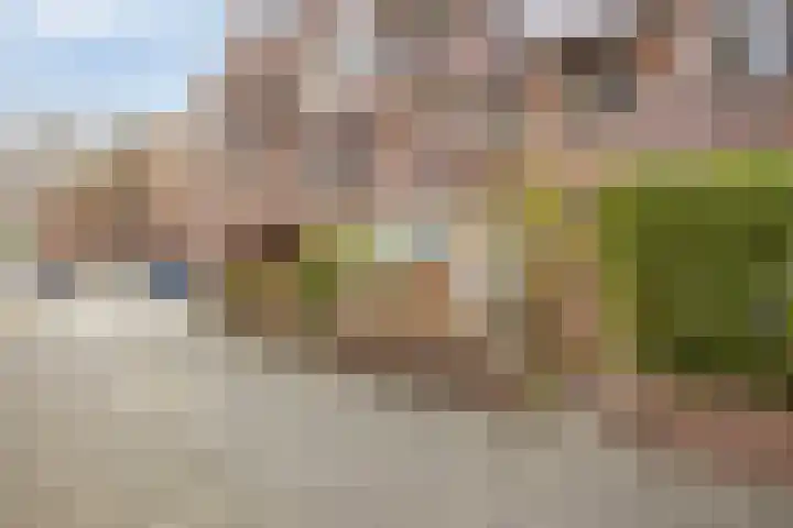 Coxstraat 20 Maastricht thumbnail 38