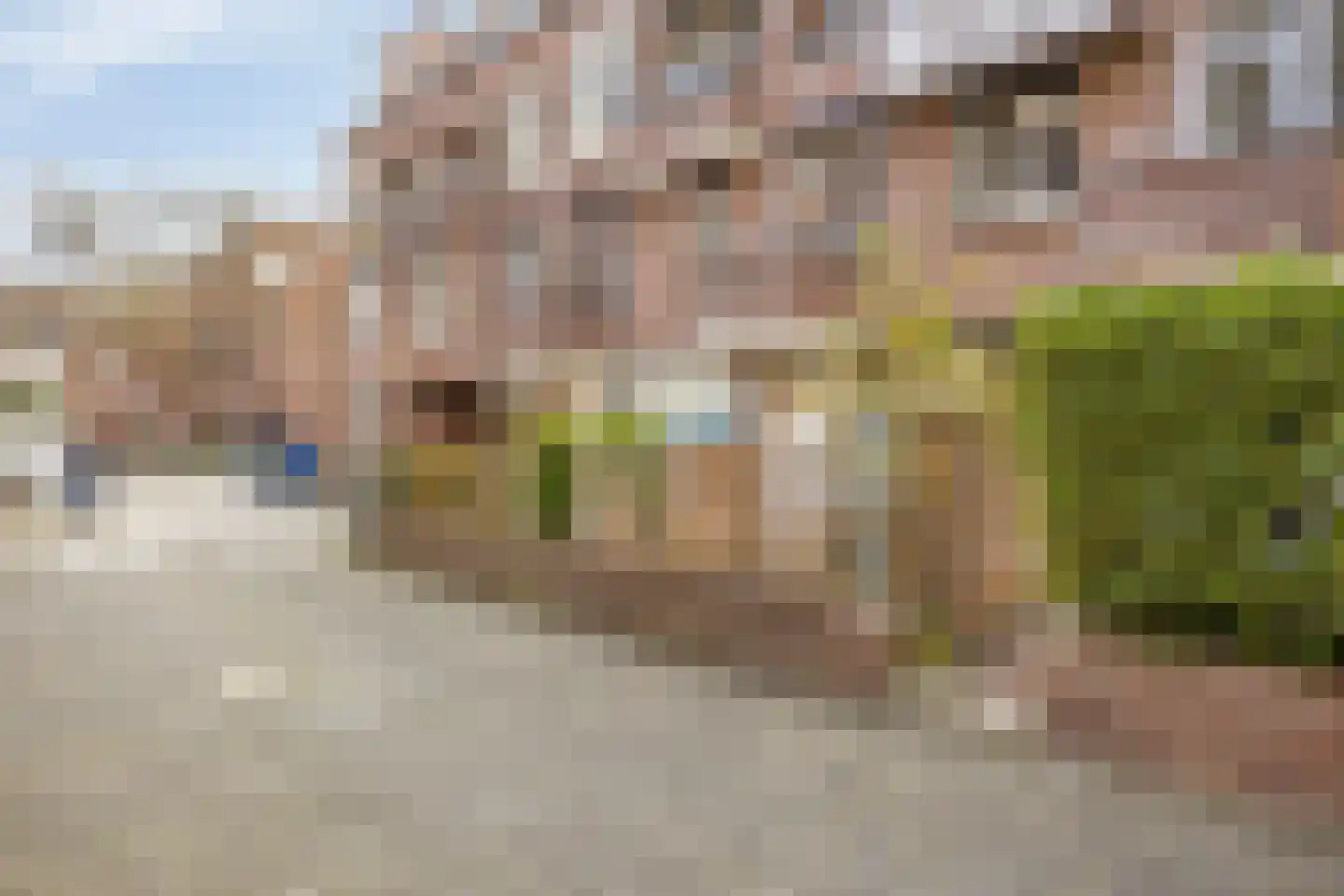 Coxstraat 20 Maastricht thumbnail 38