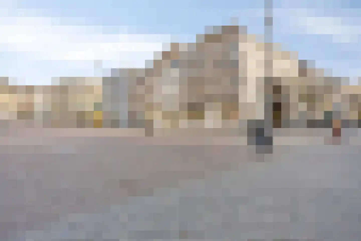 Coxstraat 20 Maastricht thumbnail 39