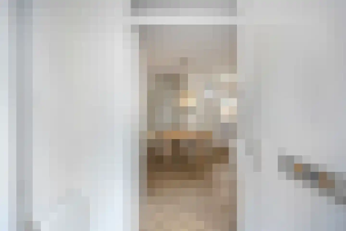 Coxstraat 20 Maastricht thumbnail 4
