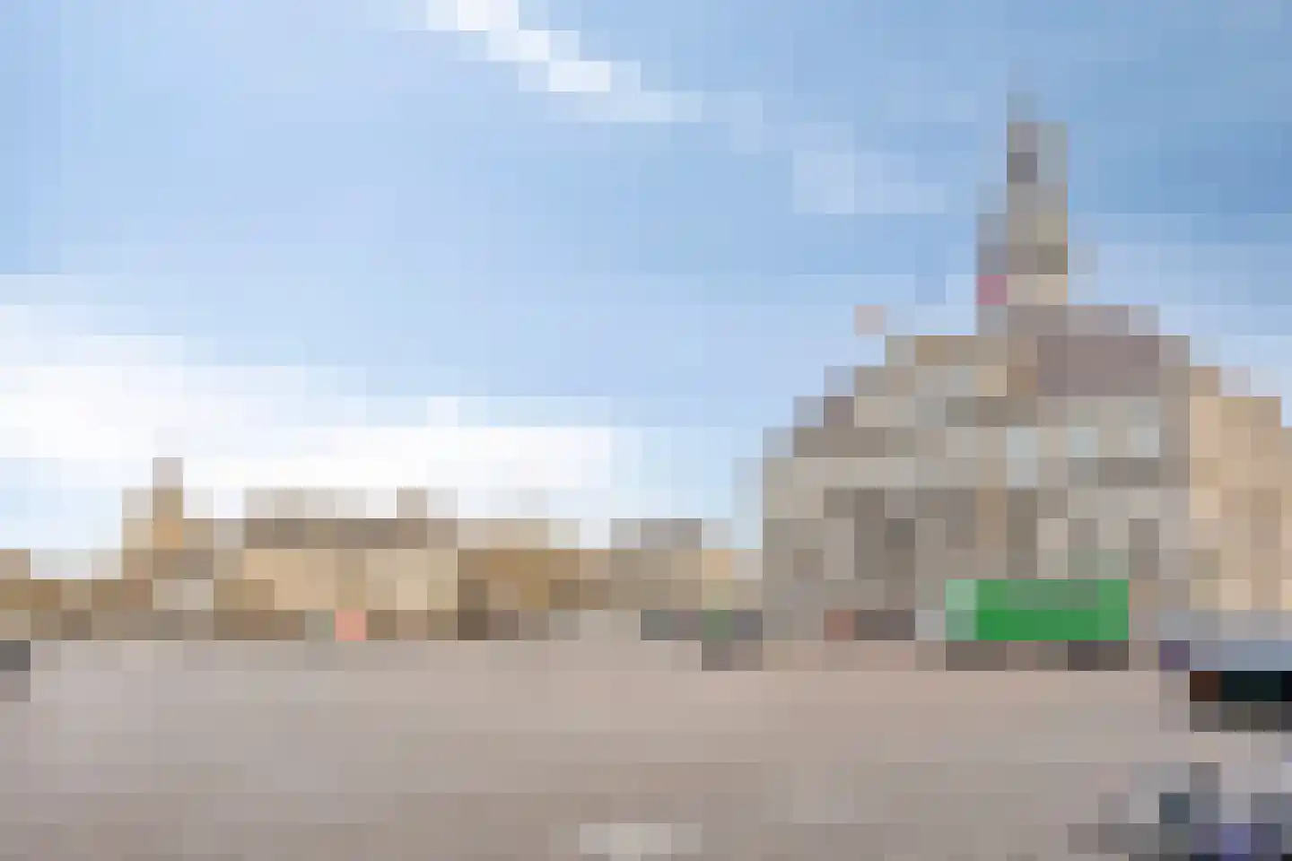 Coxstraat 20 Maastricht thumbnail 41
