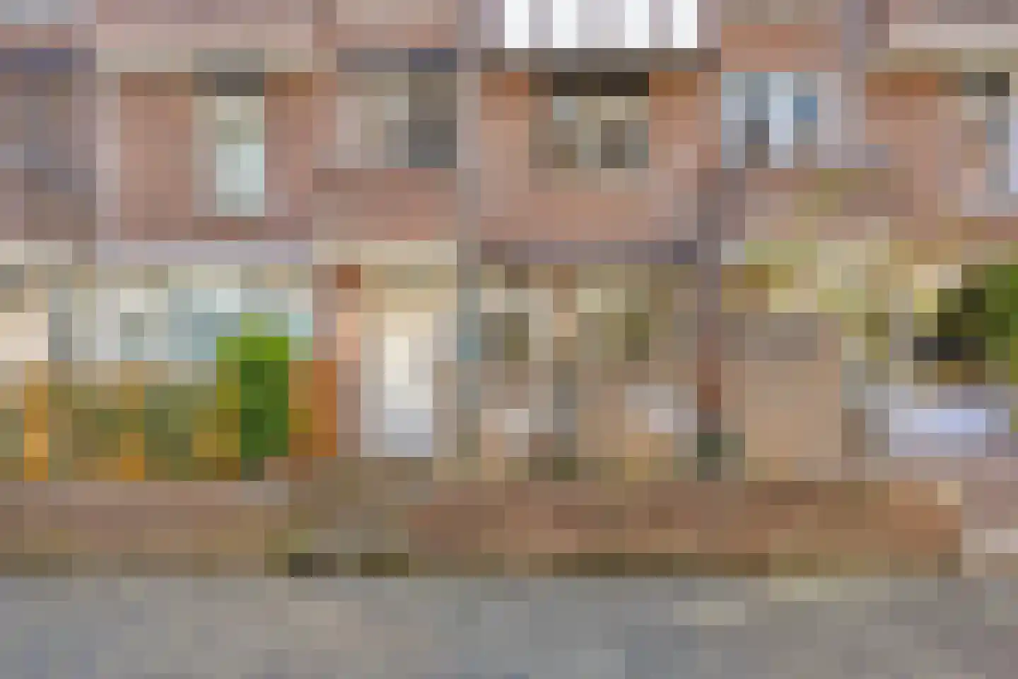 Coxstraat 20 Maastricht thumbnail 45