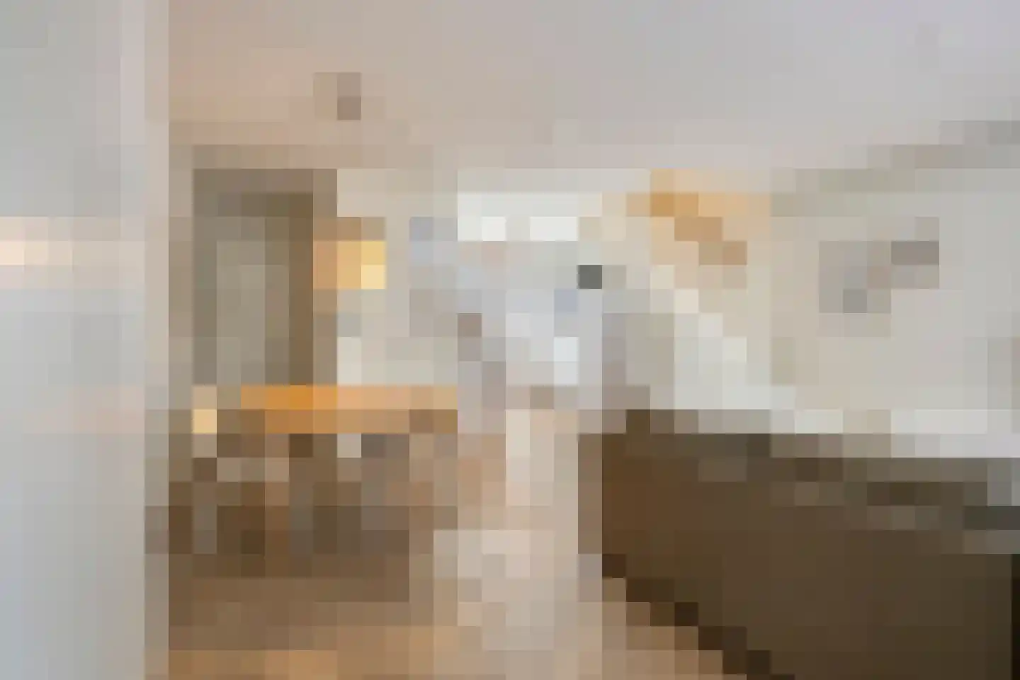 Coxstraat 20 Maastricht thumbnail 5