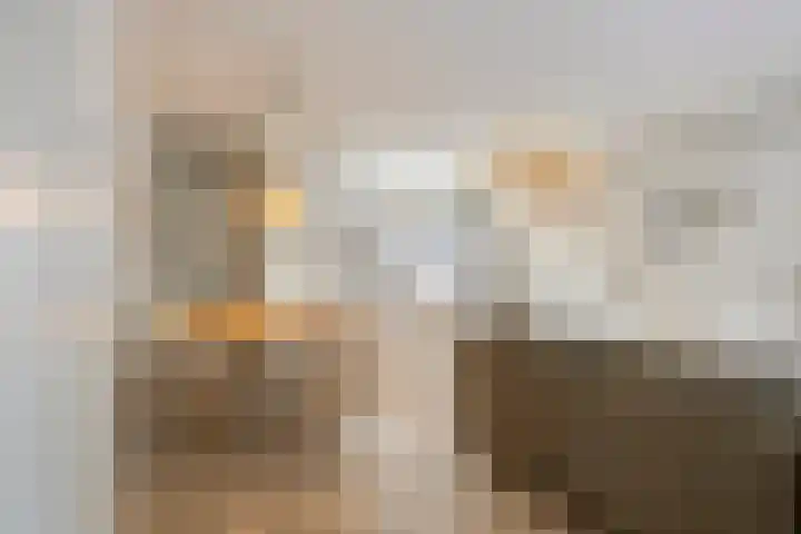Coxstraat 20 Maastricht thumbnail 5