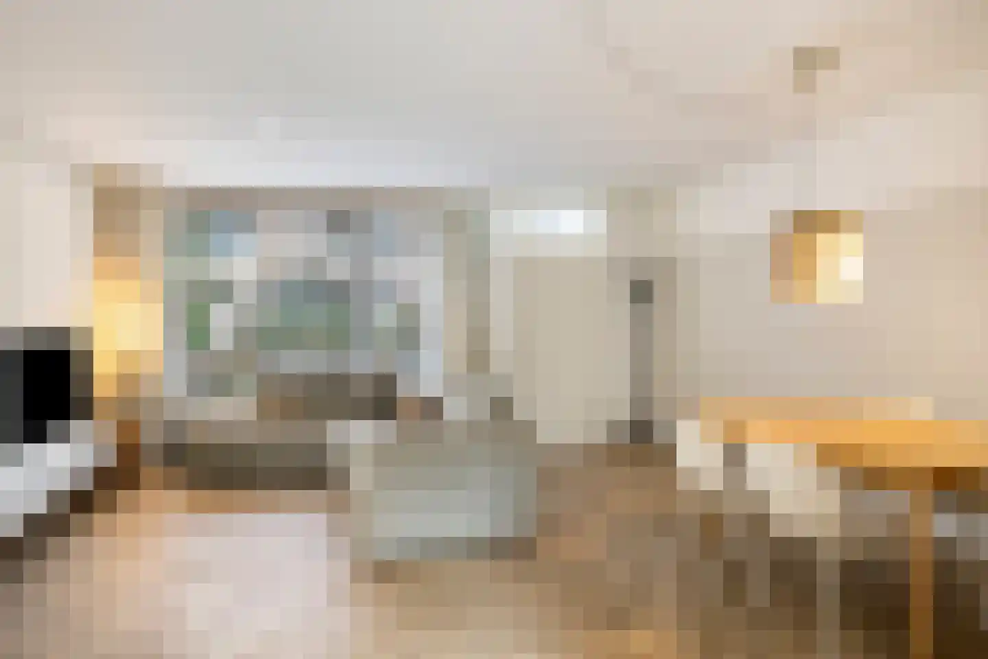 Coxstraat 20 Maastricht thumbnail 7