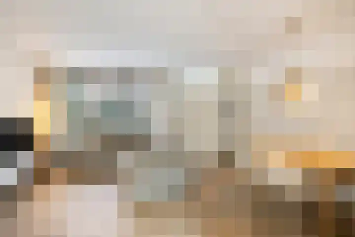 Coxstraat 20 Maastricht thumbnail 7