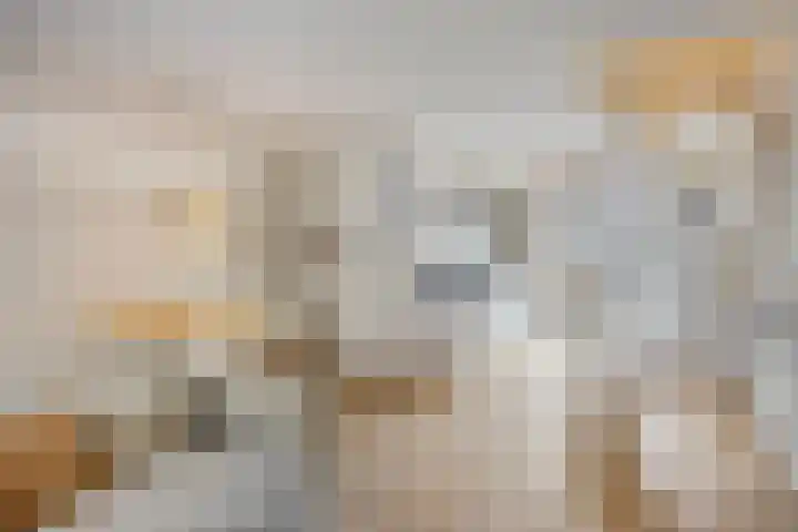 Coxstraat 20 Maastricht thumbnail 8