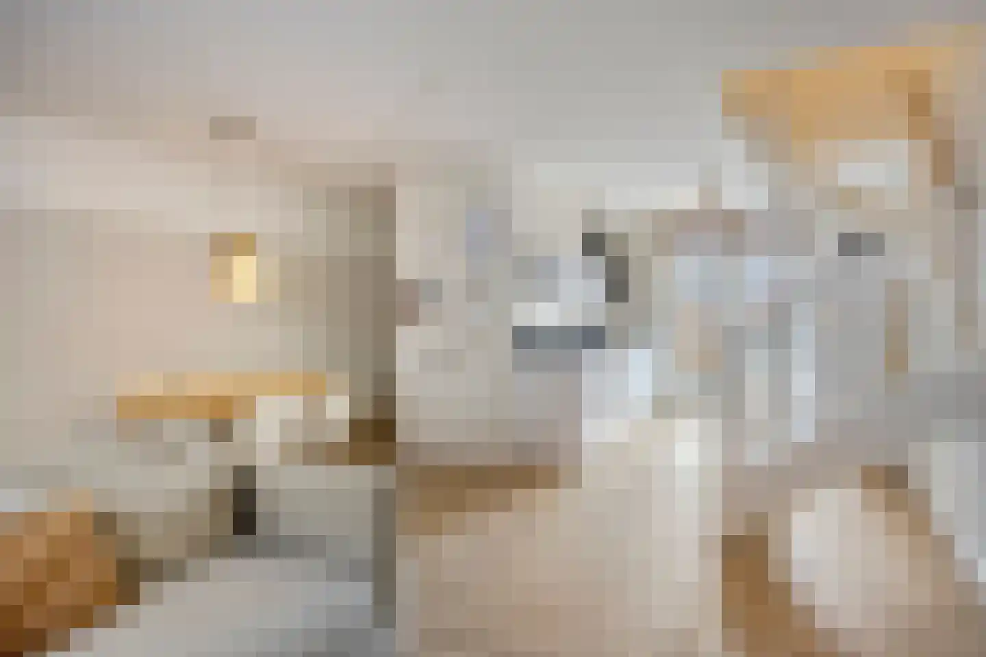Coxstraat 20 Maastricht thumbnail 8