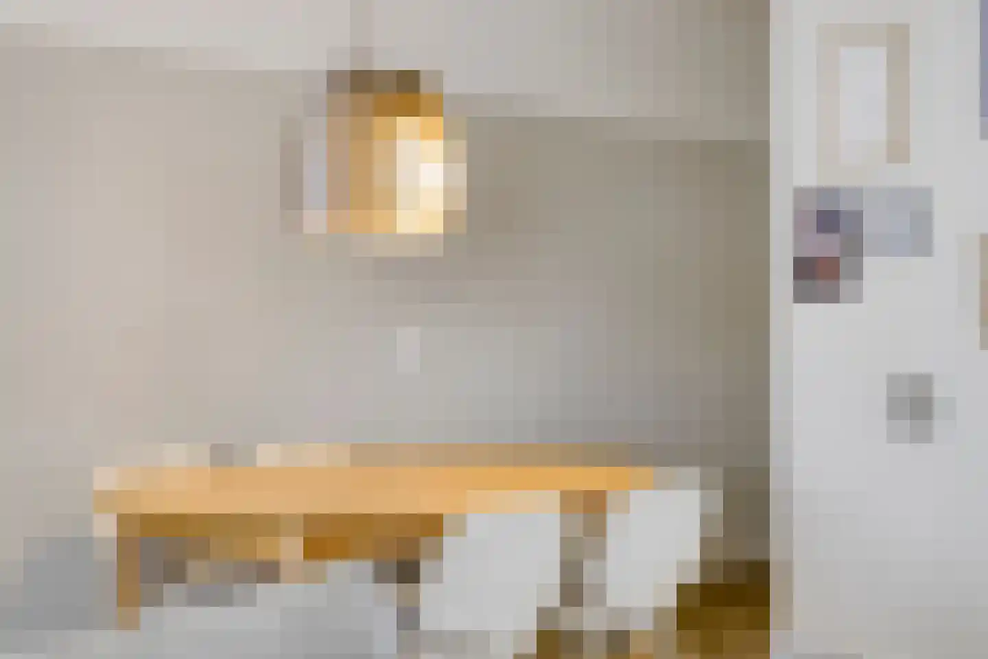 Coxstraat 20 Maastricht thumbnail 9