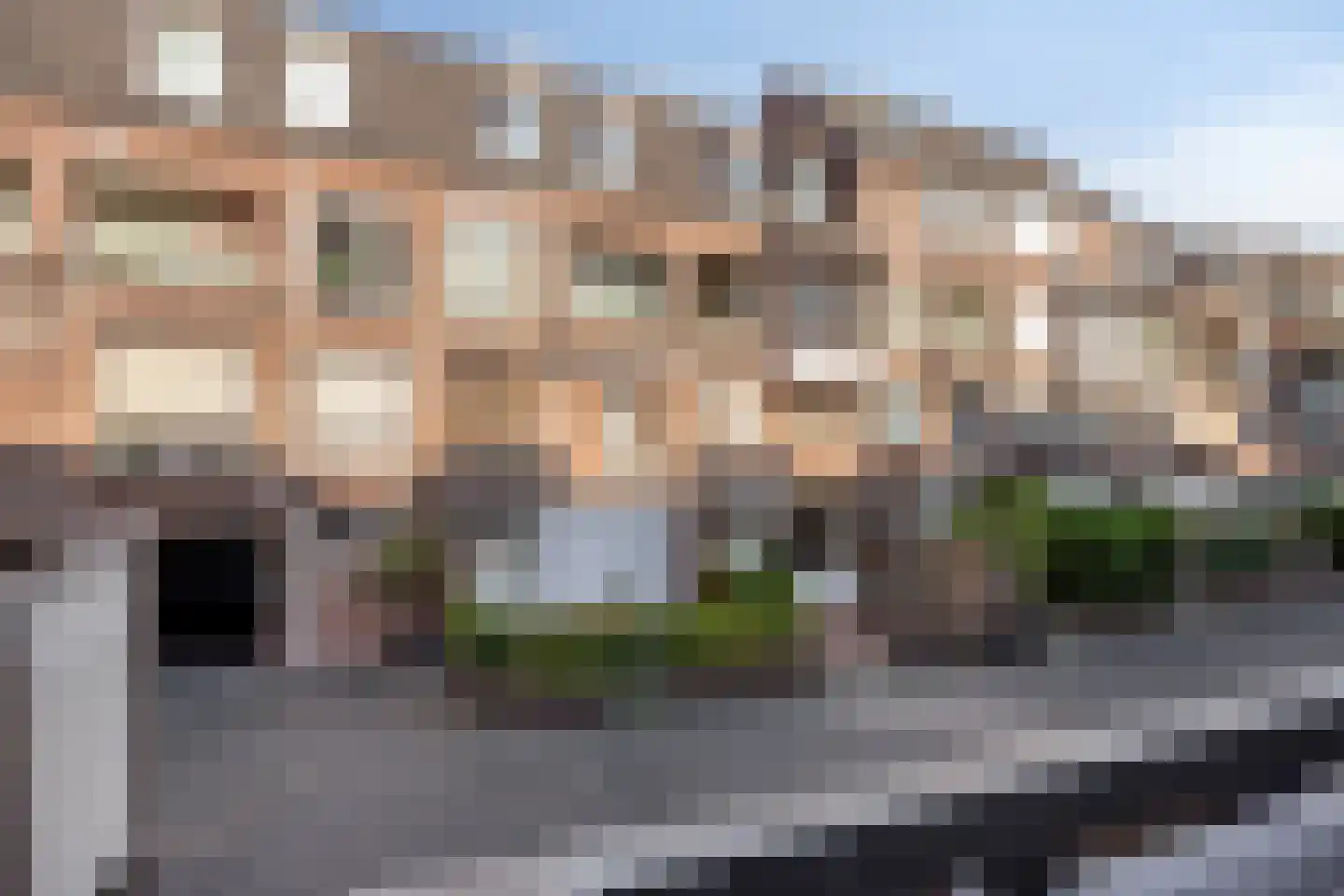 Coxstraat 23 B Maastricht thumbnail 10