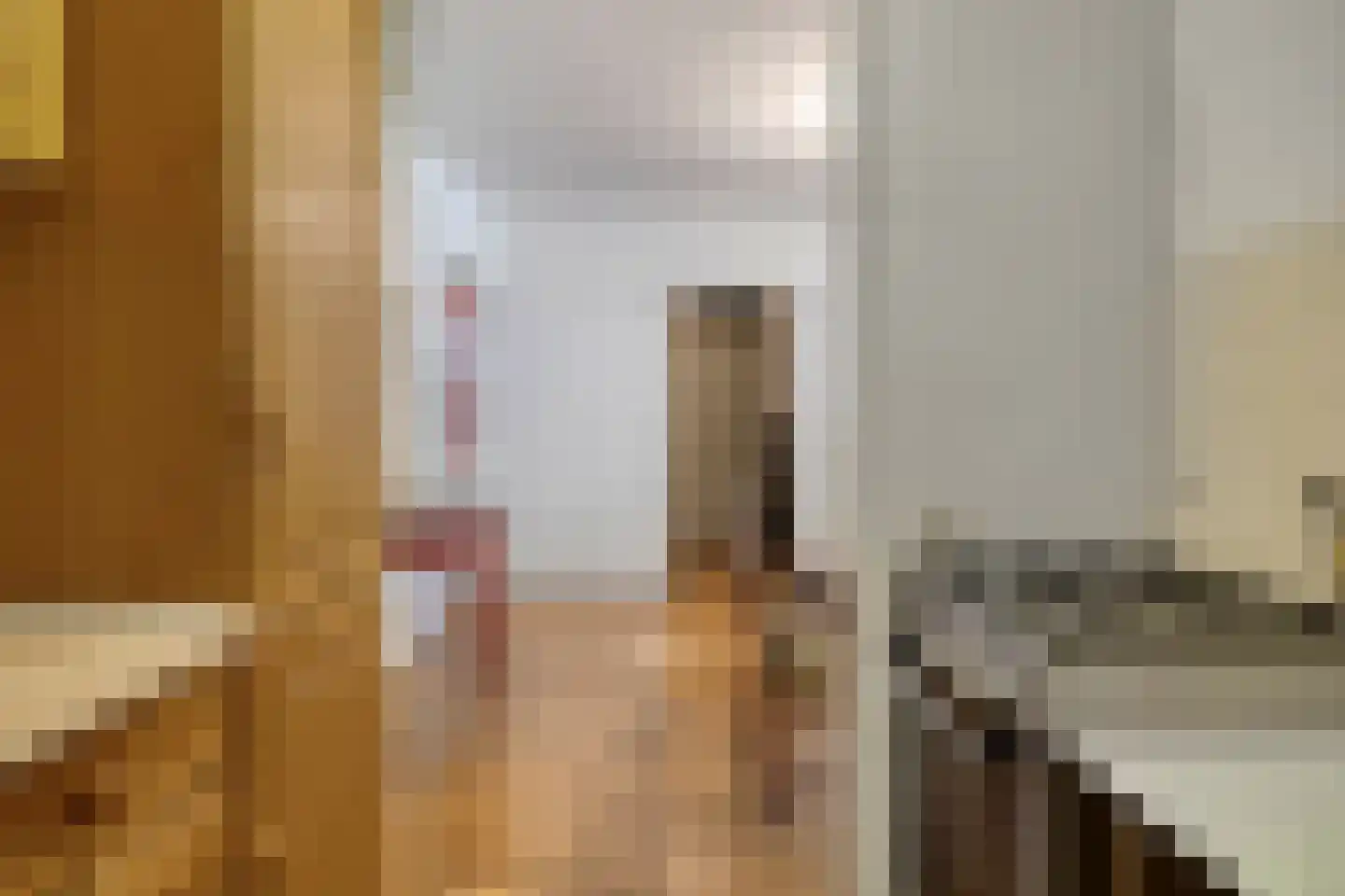 Coxstraat 23 B Maastricht thumbnail 13