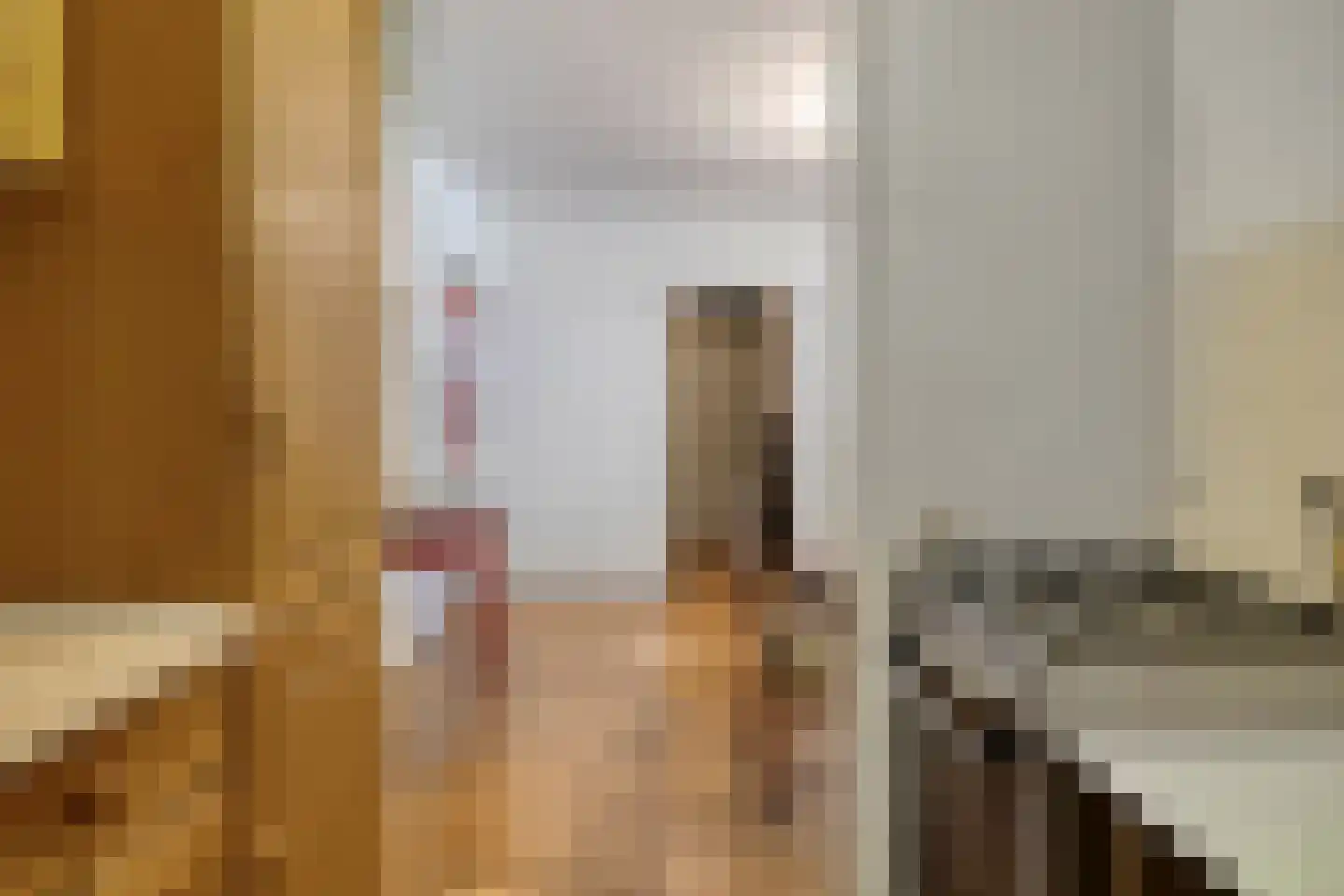 Coxstraat 23 B Maastricht thumbnail 13