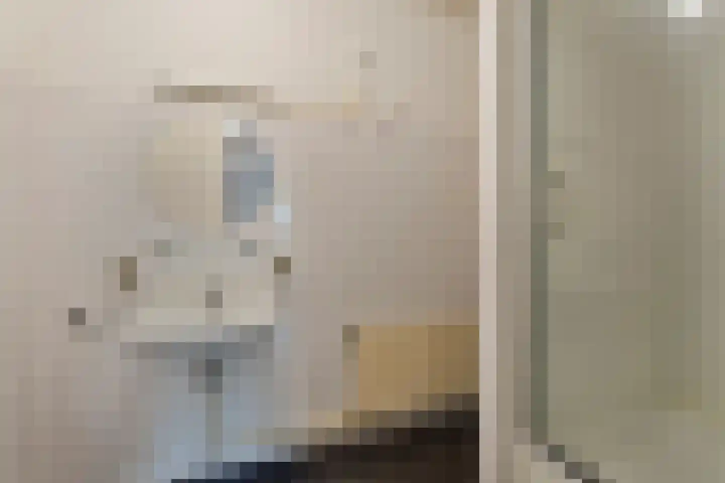 Coxstraat 23 B Maastricht thumbnail 19