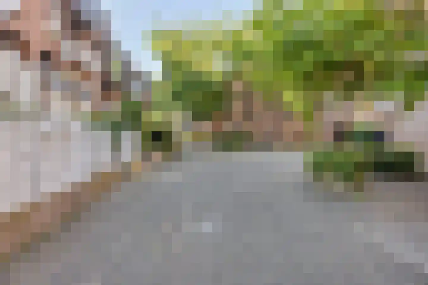 Coxstraat 23 B Maastricht thumbnail 23