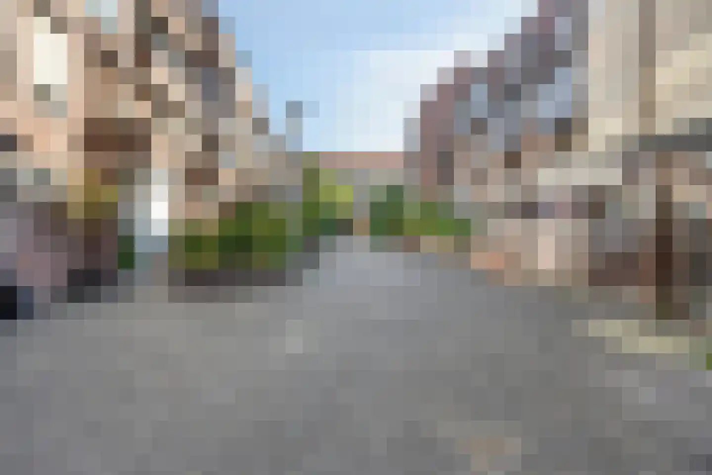 Coxstraat 23 B Maastricht thumbnail 24