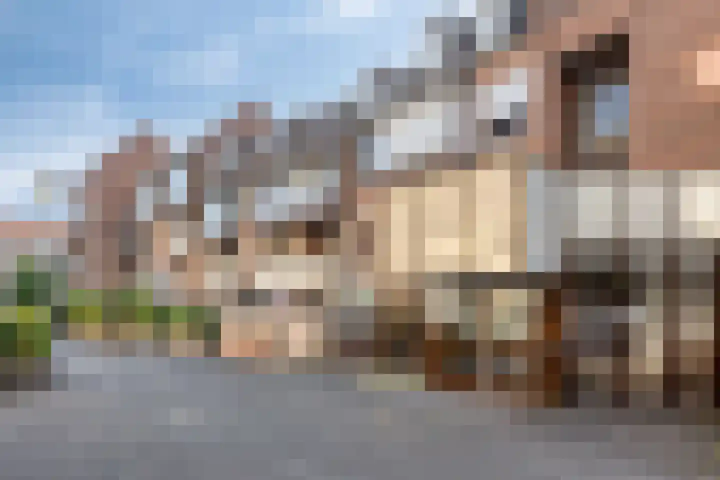 Coxstraat 23 B Maastricht thumbnail 24