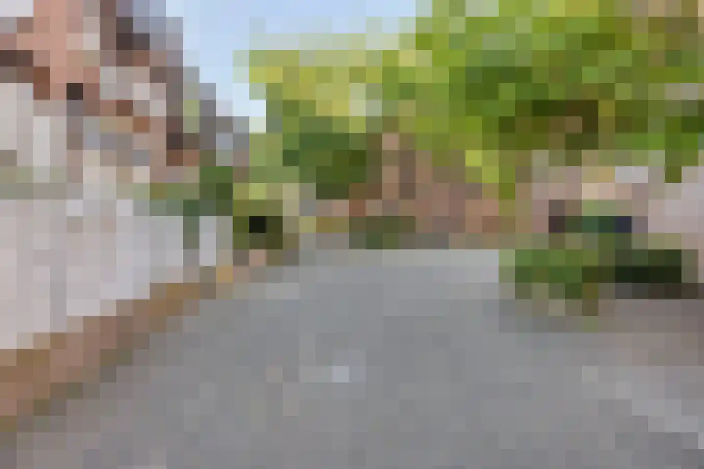 Coxstraat 23 B Maastricht thumbnail 25