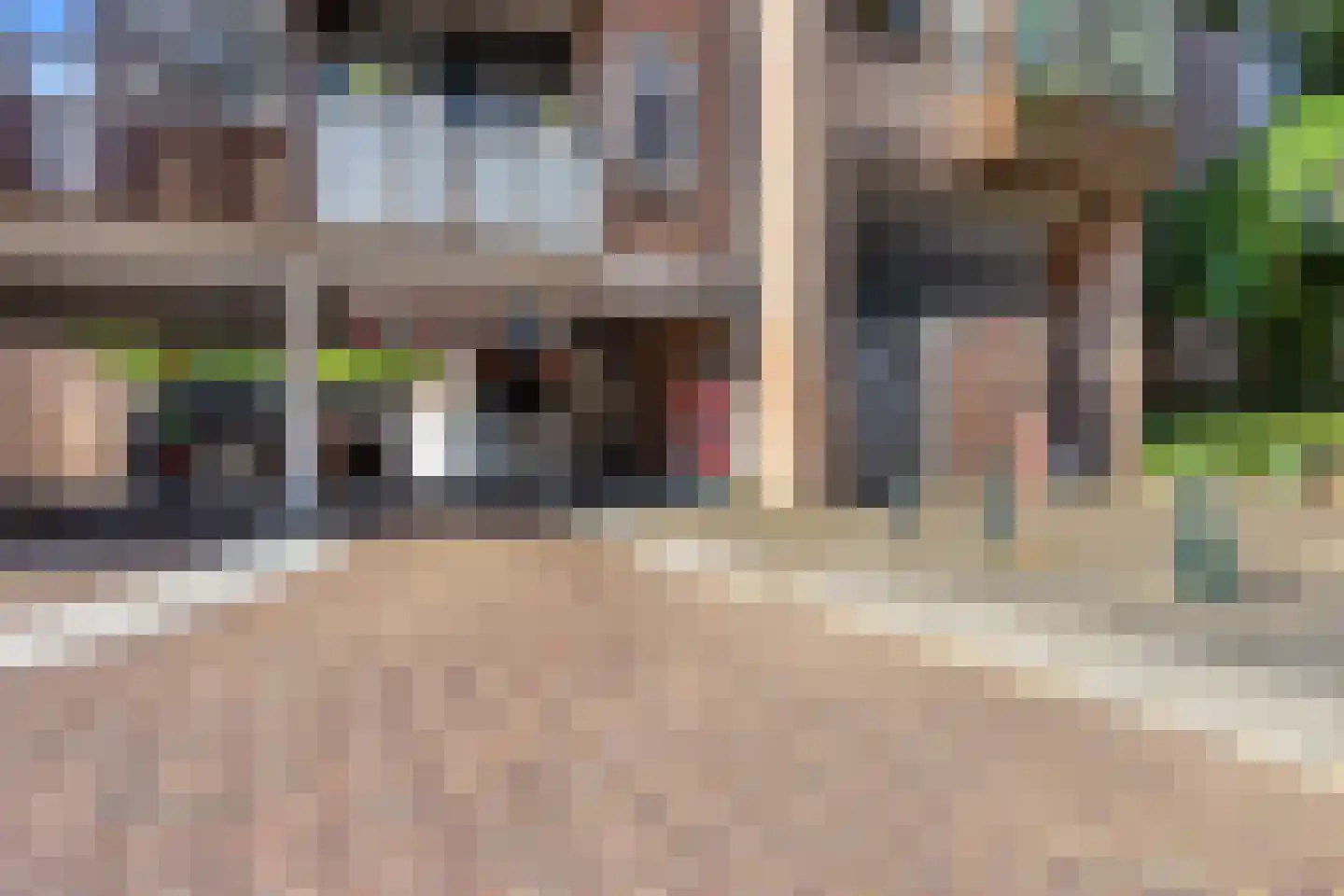 Coxstraat 23 B Maastricht thumbnail 27