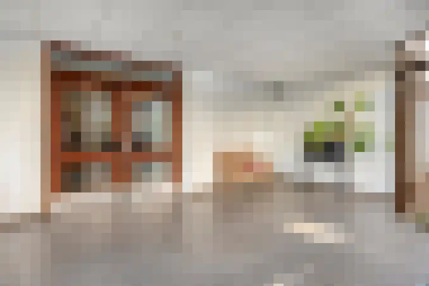 Coxstraat 23 B Maastricht thumbnail 4