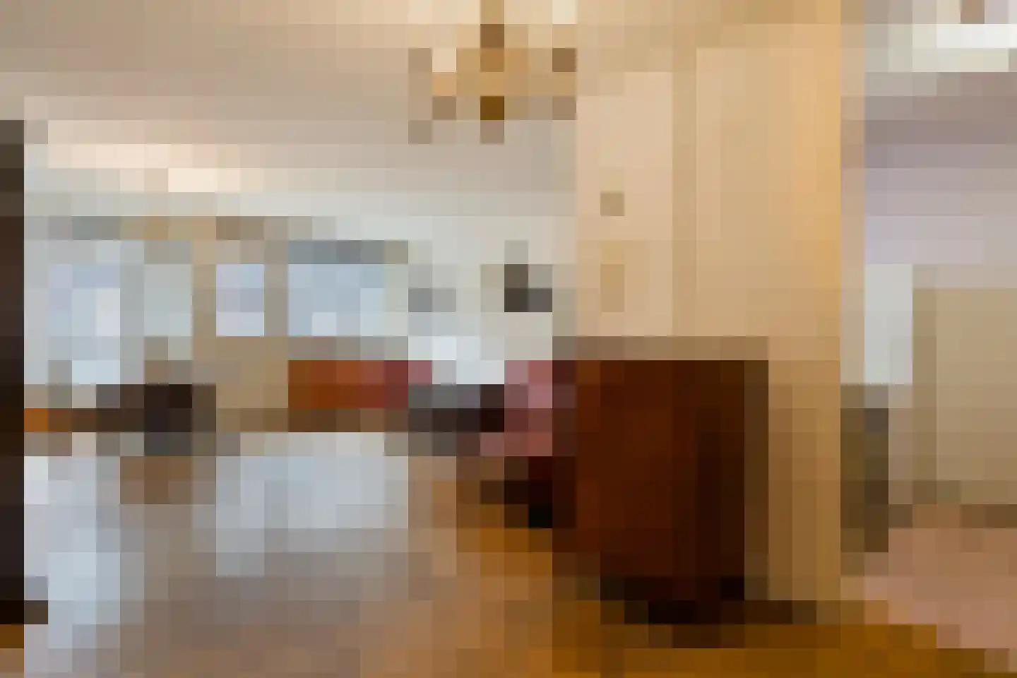 Coxstraat 23 B Maastricht thumbnail 7