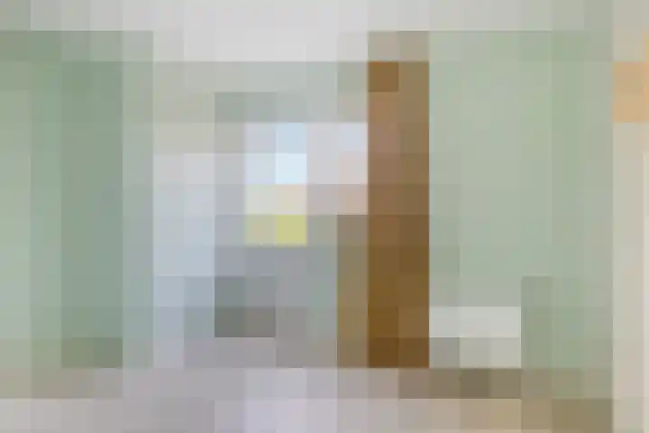 Coxstraat 24 Kapelle thumbnail 13