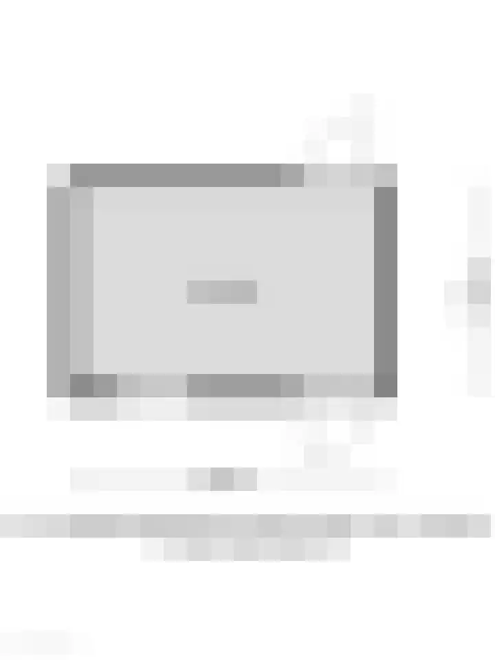 Coxstraat 24 Kapelle thumbnail 37