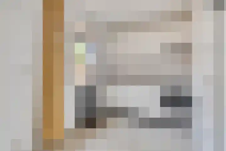 Coxstraat 24 Kapelle thumbnail 9