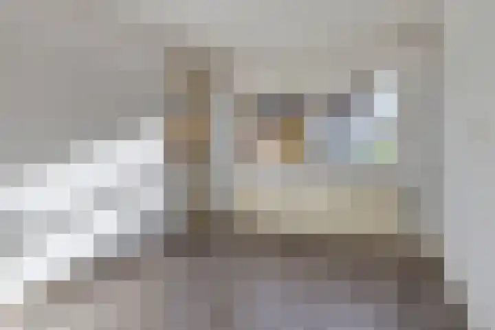 Coxstraat 33 Kapelle thumbnail 12