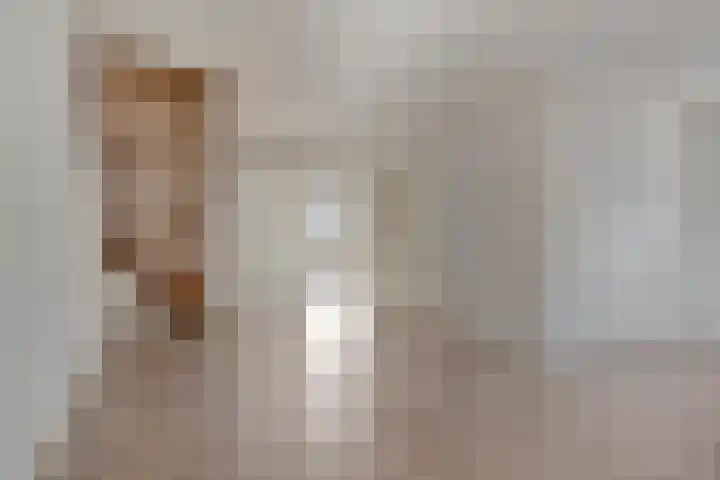 Coxstraat 33 Kapelle thumbnail 8