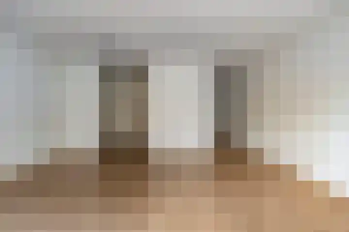 Coxstraat 37 Maastricht thumbnail 8