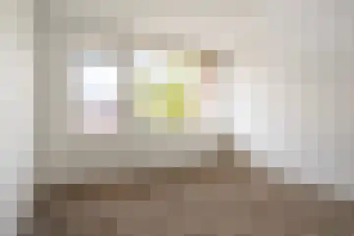 Coxstraat 58 Kapelle thumbnail 15