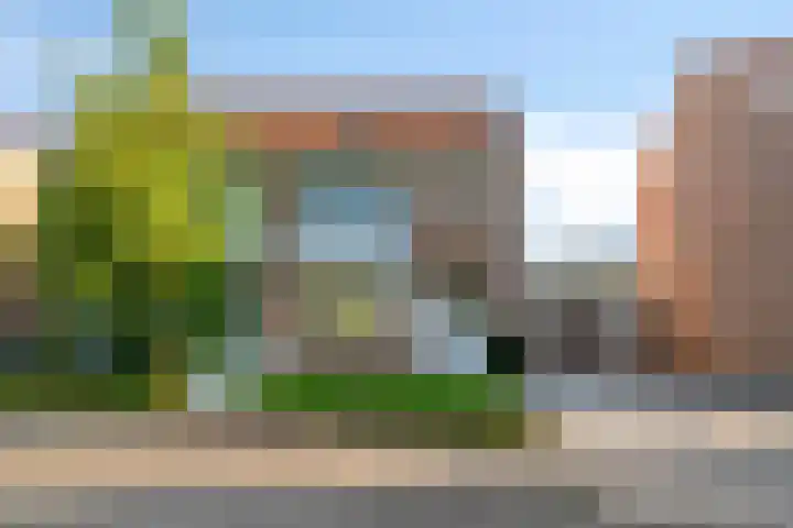 Coxstraat 58 Kapelle thumbnail 32