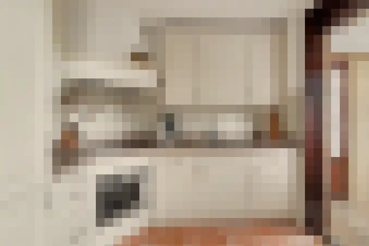 Coxstraat 86 Kapelle thumbnail 15