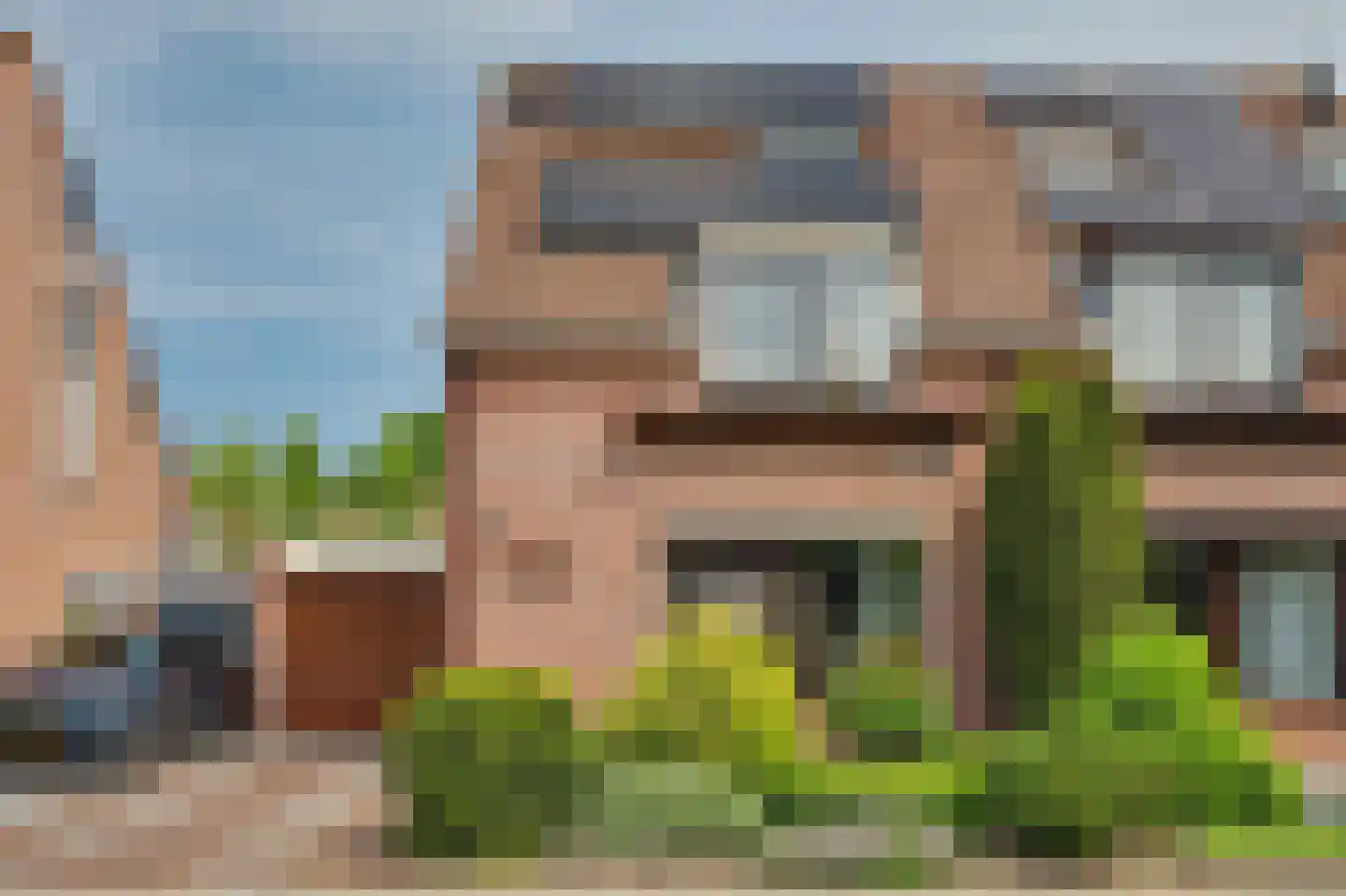 Coxstraat 86 Kapelle thumbnail 4