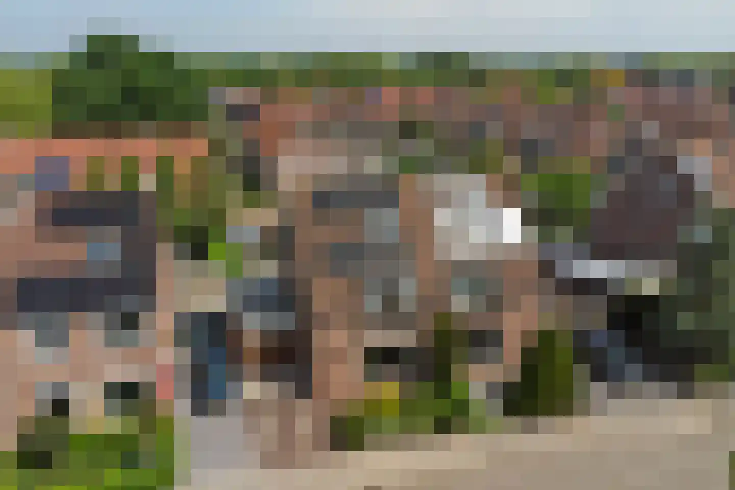Coxstraat 86 Kapelle thumbnail 46
