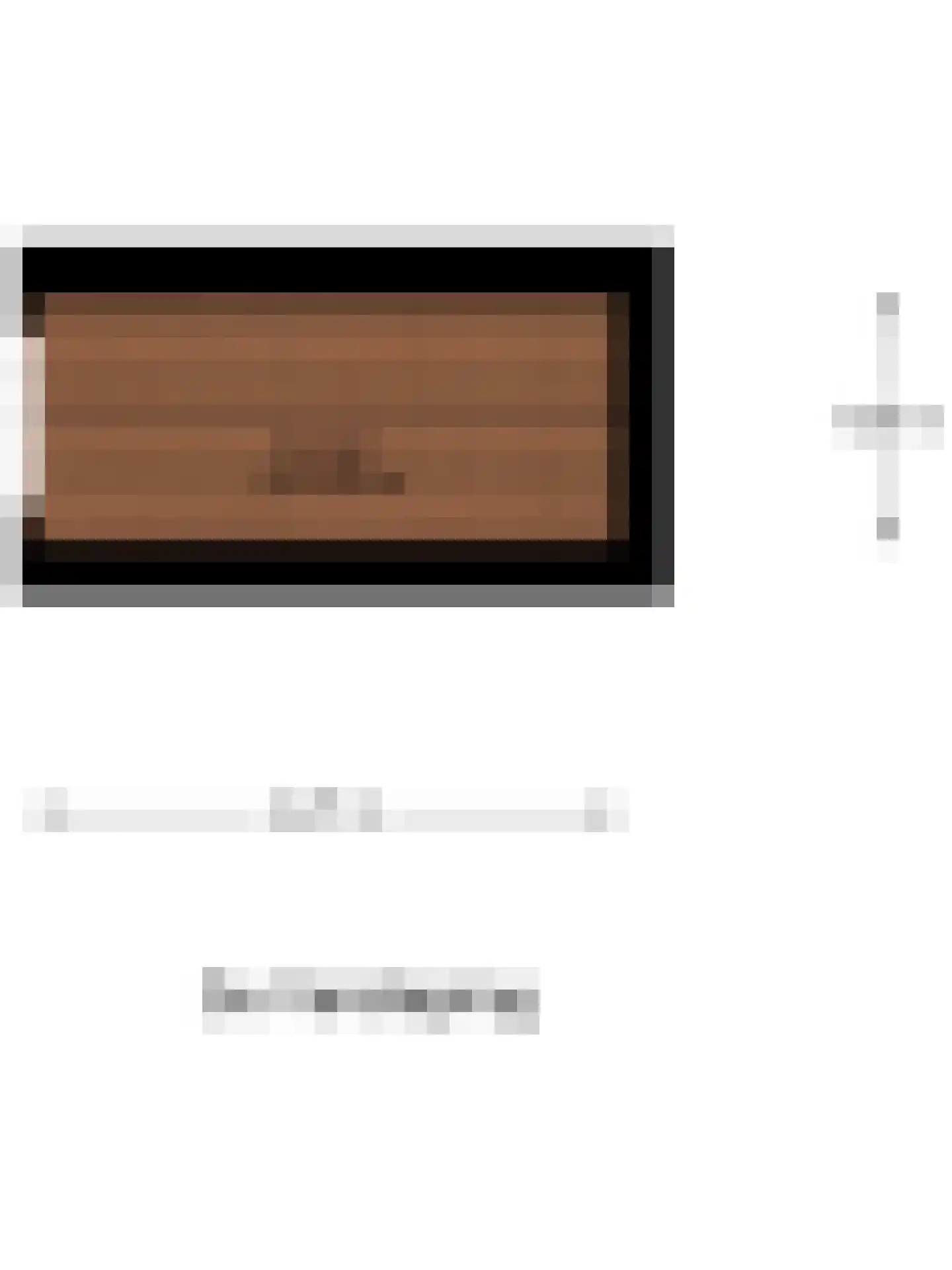 Coxstraat 86 Kapelle thumbnail 60