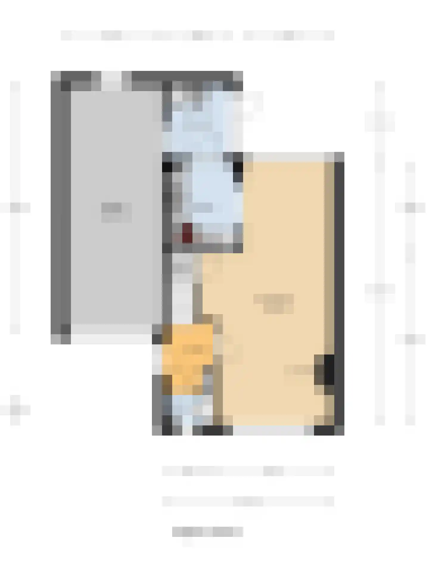 Coxstraat 86 Kapelle thumbnail 61