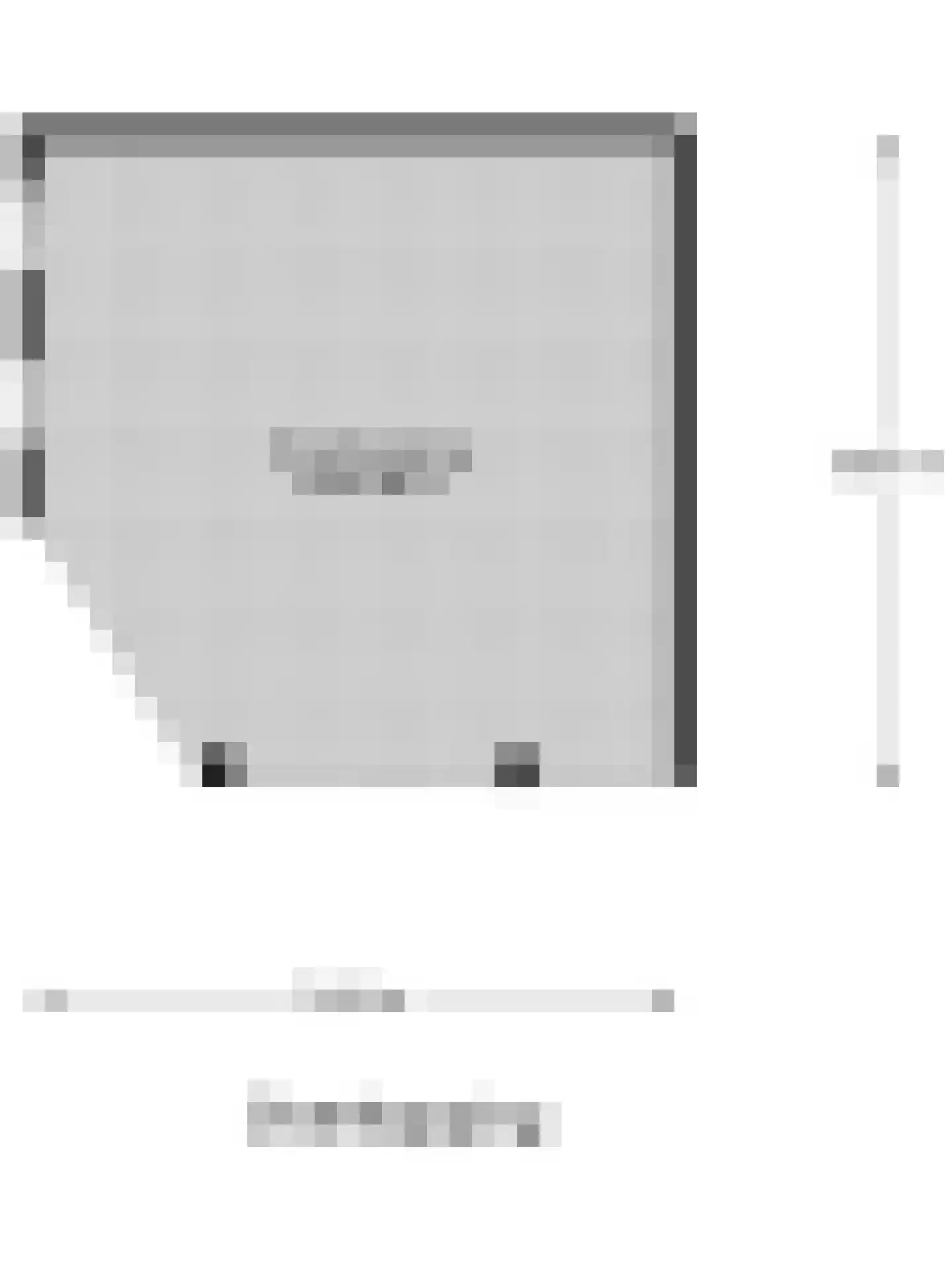 Coxstraat 86 Kapelle thumbnail 63