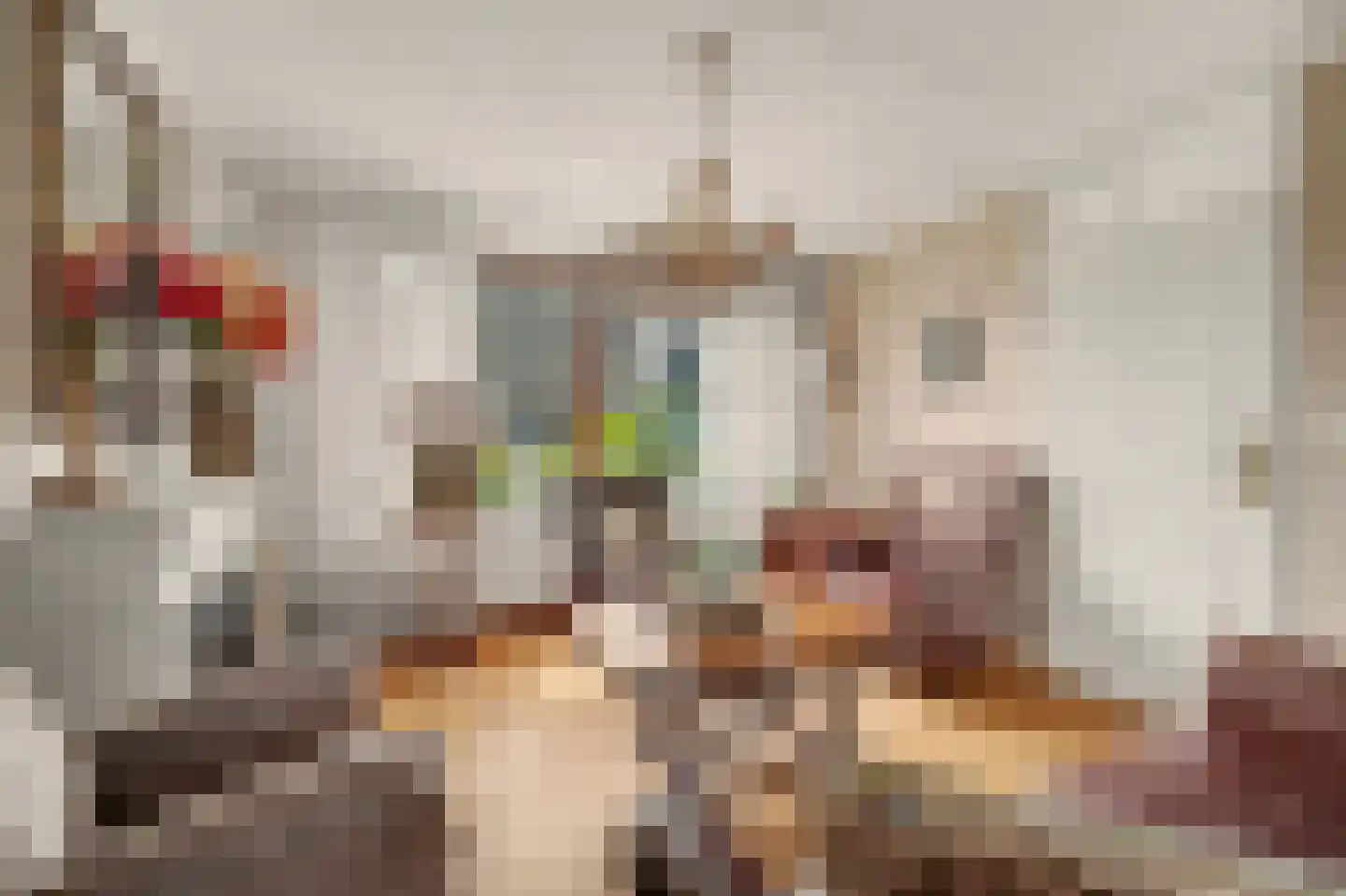 Coxstraat 86 Kapelle thumbnail 8